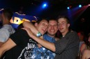 Schweizerfeiertag-Partynacht-Stockach-200609-Bodensee-Community-seechat-de-_169.JPG