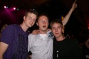 Schweizerfeiertag-Partynacht-Stockach-200609-Bodensee-Community-seechat-de-_178.JPG