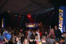 Schweizerfeiertag-Partynacht-Stockach-200609-Bodensee-Community-seechat-de-_179.JPG