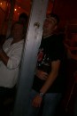 Schweizerfeiertag-Partynacht-Stockach-200609-Bodensee-Community-seechat-de-_180.JPG