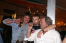 Schweizerfeiertag-Partynacht-Stockach-200609-Bodensee-Community-seechat-de-_181.JPG