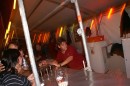 Schweizerfeiertag-Partynacht-Stockach-200609-Bodensee-Community-seechat-de-_184.JPG