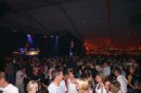 Schweizerfeiertag-Partynacht-Stockach-200609-Bodensee-Community-seechat-de-_186.JPG