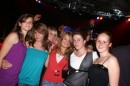 Schweizerfeiertag-Partynacht-Stockach-200609-Bodensee-Community-seechat-de-_24.JPG