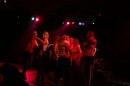 Schweizerfeiertag-Partynacht-Stockach-200609-Bodensee-Community-seechat-de-_38.JPG