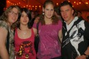 Schweizerfeiertag-Partynacht-Stockach-200609-Bodensee-Community-seechat-de-_561.JPG