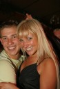 Schweizerfeiertag-Partynacht-Stockach-200609-Bodensee-Community-seechat-de-_821.JPG