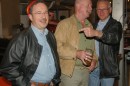 Schweizerfeiertag-Partynacht-Stockach-200609-Bodensee-Community-seechat-de-_86.JPG