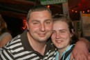 Schweizerfeiertag-Partynacht-Stockach-200609-Bodensee-Community-seechat-de-_88.JPG