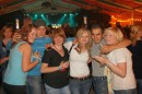 X3-Schweizerfeiertag-Partynacht-Stockach-200609-Bodensee-Community-seechat-de-_45.JPG