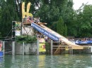Seehafenfliegen-Lindau-270609-Bodensee-Community-seechat-de-.JPG