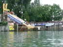 Seehafenfliegen-Lindau-270609-Bodensee-Community-seechat-de-_02.JPG