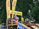 Seehafenfliegen-Lindau-270609-Bodensee-Community-seechat-de-_03.JPG