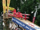 Seehafenfliegen-Lindau-270609-Bodensee-Community-seechat-de-_05.JPG
