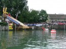 Seehafenfliegen-Lindau-270609-Bodensee-Community-seechat-de-_06.JPG