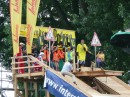 Seehafenfliegen-Lindau-270609-Bodensee-Community-seechat-de-_08.JPG