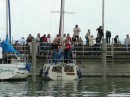 Seehafenfliegen-Lindau-270609-Bodensee-Community-seechat-de-_11.JPG