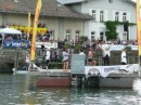 Seehafenfliegen-Lindau-270609-Bodensee-Community-seechat-de-_13.JPG