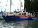 Seehafenfliegen-Lindau-270609-Bodensee-Community-seechat-de-_14.JPG