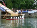 Seehafenfliegen-Lindau-270609-Bodensee-Community-seechat-de-_17.JPG