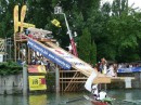 Seehafenfliegen-Lindau-270609-Bodensee-Community-seechat-de-_18.JPG