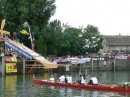 Seehafenfliegen-Lindau-270609-Bodensee-Community-seechat-de-_22.JPG