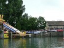 Seehafenfliegen-Lindau-270609-Bodensee-Community-seechat-de-_24.JPG