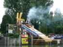 Seehafenfliegen-Lindau-270609-Bodensee-Community-seechat-de-_35.JPG