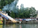 Seehafenfliegen-Lindau-270609-Bodensee-Community-seechat-de-_36.JPG