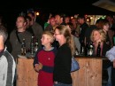 Acoustical-South-270609-Bodensee-Community-seechat-de-_11.JPG