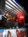Acoustical-South-270609-Bodensee-Community-seechat-de-_18.JPG