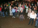 Acoustical-South-270609-Bodensee-Community-seechat-de-_30.JPG