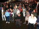 Acoustical-South-270609-Bodensee-Community-seechat-de-_31.JPG