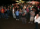 Acoustical-South-270609-Bodensee-Community-seechat-de-_36.JPG