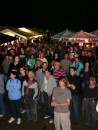 Acoustical-South-270609-Bodensee-Community-seechat-de-_45.JPG