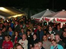 Acoustical-South-270609-Bodensee-Community-seechat-de-_48.JPG