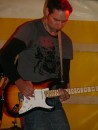 Acoustical-South-270609-Bodensee-Community-seechat-de-_50.JPG
