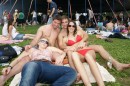 Sea-of-Love-2009-Freiburg-280609-seechat_de-Die-Bodensee-Community-DSC01745.JPG