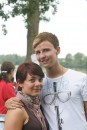 Sea-of-Love-2009-Freiburg-280609-seechat_de-Die-Bodensee-Community-DSC01899.JPG