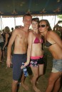 Sea-of-Love-2009-Freiburg-280609-seechat_de-Die-Bodensee-Community-DSC01995.JPG