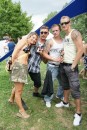 Sea-of-Love-2009-Freiburg-280609-seechat_de-Die-Bodensee-Community-DSC02018.JPG