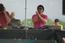 Sea-of-Love-2009-Freiburg-280609-seechat_de-Die-Bodensee-Community-DSC02073.JPG