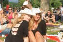 Sea-of-Love-2009-Freiburg-280609-seechat_de-Die-Bodensee-Community-DSC02154.JPG