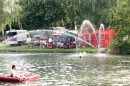 Sea-of-Love-2009-Freiburg-280609-seechat_de-Die-Bodensee-Community-DSC02239.JPG