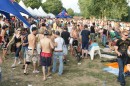 Sea-of-Love-2009-Freiburg-280609-seechat_de-Die-Bodensee-Community-DSC02278.JPG