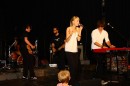 KEINEZEIT-Wahlwies-Pestalozzi-Sommerfest-040709-Bodensee-Community-seechat-de-IMG_5687.JPG