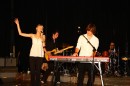 KEINEZEIT-Wahlwies-Pestalozzi-Sommerfest-040709-Bodensee-Community-seechat-de-IMG_5690.JPG
