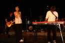 KEINEZEIT-Wahlwies-Pestalozzi-Sommerfest-040709-Bodensee-Community-seechat-de-IMG_5691.JPG