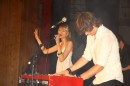 KEINEZEIT-Wahlwies-Pestalozzi-Sommerfest-040709-Bodensee-Community-seechat-de-IMG_5722.JPG