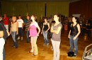 KEINEZEIT-Wahlwies-Pestalozzi-Sommerfest-040709-Bodensee-Community-seechat-de-IMG_5767.JPG